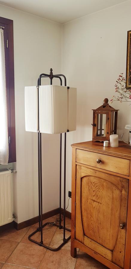 Paderno del Grappa B&B Alte מראה חיצוני תמונה